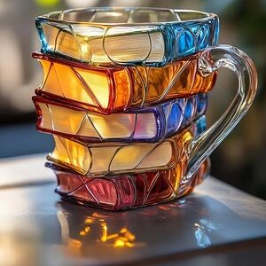 Meet your Posher, ZA